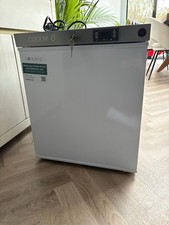 COOLMED COUNTERTOP PHARMACY/MEDICAL/VACCINE/MEDICINE /BOTOX  FRIDGE CMS29