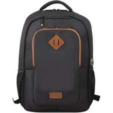 Urban Factory Cyclee Ecologic Toploading Backpack for Laptop 13-14"