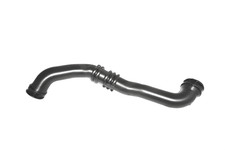 Durite Turbo Galaxy II Mondeo IV S-max 2.0 TDCI 1468764