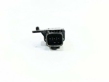 Compteur Ssangyong KYRON