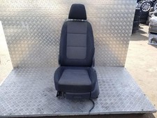Siège Volkswagen SHARAN