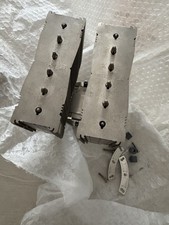 Noctua NH-D15 CPU Kühler inkl. 2x NF-A15 PWM...