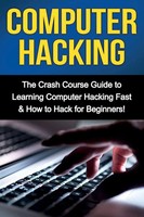Tim Warren | Computer Hacking | Taschenbuch | Englisch (2019)