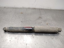 6M3418124DA STOßDÄMPFER VORDERACHSE RECHTS / 1059557 FÜR FORD RANGER ES XL CAB