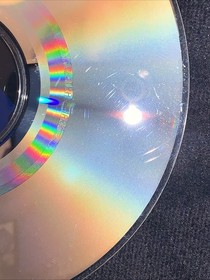 Sega Dreamcast Confidential Mission W/ Manual Not Tested 