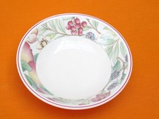Villeroy & Boch Canari . 1 Dessertschälchen  15 cm   . V&B