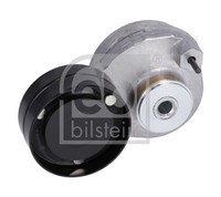 Febi Bilstein Riemenspanner Keilrippenriemen 40126 FüR XF 85 DAF 95 105 CF