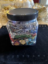 PRINCESS JEWELRY LOT