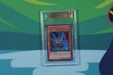 Darklord Superbia LC02-EN005 Legendary Collection 2: The Duel Academy Years...