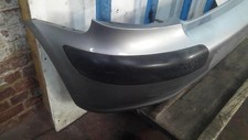 STOßSTANGE HINTEN BUMPER REAR Peugeot 307 (3A/C/D) 2004 7410Q6
