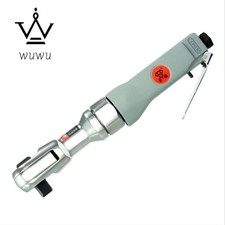 1/4-inch Pneumatic Ratchet Wrench Pneumatic W...