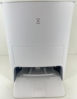 ECOVACS DEEBOT T20 Omni (DLX23) BASE STATION ONLY | eBay