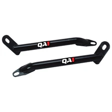 QA1 Non-Adjustable Rear Frame Support Fits 68-72 GM A-Body