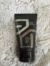 Aveda Men Pure Formance Firm Hold Gel 150ml 