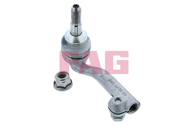 Schaeffler FAG Spurstangenkopf Gelenkkopf 840 1276 10 M14X1,5 FüR BMW 3Er F30 B4-image