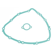 Stator Magneto Generator Timing Cover Gasket For Bonneville T100 EFI & Carb🏍️