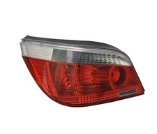 Feu arrière BMW 732