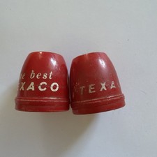  on The Hot Collector