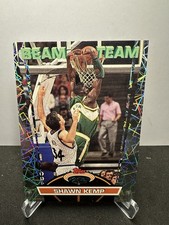 1992 Stadium Club Football Cards 24