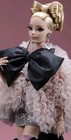 Barbie Atelier Doll 1 Silkstone MINT Brand New In Box Platinum Label — photo 3