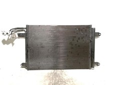 Radiateur Volkswagen SCIROCCO
