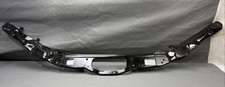 2020-2025 Mazda CX-30 Front Upper Radiator Support Shroud Member OEM DGH9-53-150