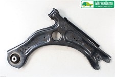 ORIGINAL Querlenker vorne unten vorne rechts SEAT IBIZA Mk V (KJ1)  2020
