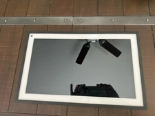 Amazon Echo Show 15 Smart Display Speaker