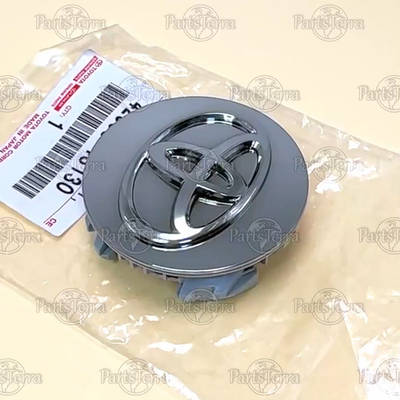 4260348130 OEM Genuine Toyota AVALON SIENNA Wheel Hub Center 4260348130 OEM Genuine Toyota AVALON SIENNA Wheel Hub Center