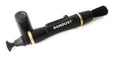 Argraph BANDUST Lens Pen Lens Cleaning System