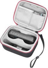 Case for Insta360 X5 Hard Case for Insta360 X5 / X4 / ONE X2 / X3 Waterproof ...