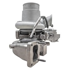 D&W 170-032-3542 D&W Remanufactured Holset Vgt Turbocharger He300 V for Cummins
