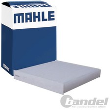 Filtre d'habitacle Daihatsu CHARADE