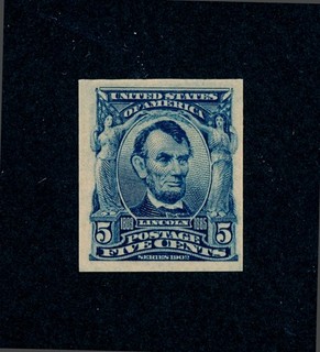 drbobstamps US Scott #315 Mint NH OG (See Description) w/ VF 80 Grade PSE Cert