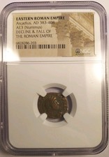  on The Hot Collector