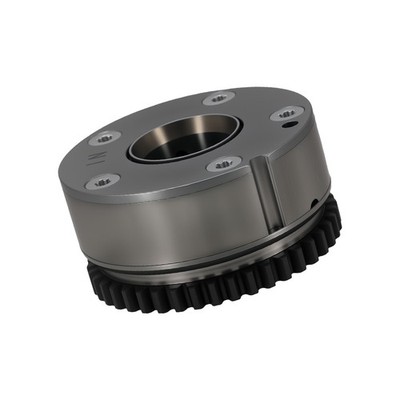 42T Nockenwellenversteller for Nissan Qashqai J11 1.2 DIG-T 130253326R