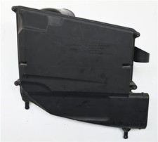 Luftfilter Mercedes-Benz clase ml bm 164 2005 30 ml 320 cdi 164122 30 ltr 165 kw