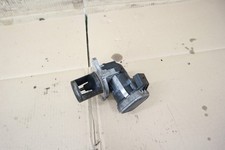 Mercedes ML W164 320cdi AGR Ventil 6421400360 A6421400360 OM642 =2