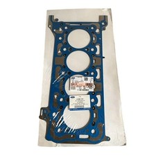 Joint de culasse Ford TRANSIT