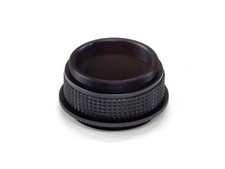 Takahashi Prime Focus Adapter Telescope Accessory Japan for MT-100 New