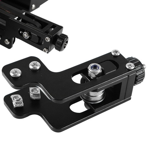 2020 3d Printer Accessories Tensioner for Synchronous Belt - 第 2/12 張圖片