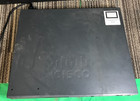 CISCO WS-C2960X-24PS-L 24-Port Gigabit PoE+ Switch — photo 2
