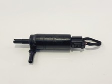 Moteur BMW 760