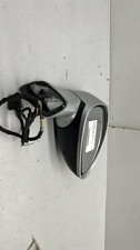 Retroviseur droit (ou coque) Citroen C4