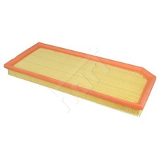 ORIGINAL® HART Luftfilter für VW GOLF V PASSAT B6 Variant GOLF V Variant EOS