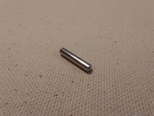 Glock Slim Line Trigger Housing Pin For G43x/G48, 304 Stainless Steel U.S. Made 
