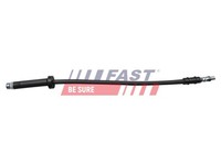 Bremsschlauch Fast FT35116 FüR Fiat Ducato Bus Panorama Talento 290UAK 290UTK 1