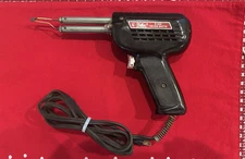 Weller soldering gun, Model D-440