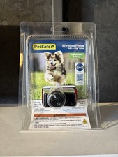 New PetSafe PIF-275-19 Wireless Fence Receiver Collar