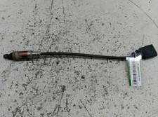 Sonde lambda Volkswagen LUPO